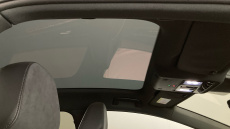 Volkswagen ID.7 210kW Match Pro Plus 77kWh 5dr Auto Electric Estate